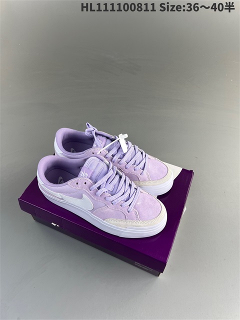 women low dunk sb shoes 2023-10-27-660